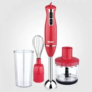 خلاط يدوي ميجا 7705