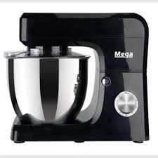 عجانة ميجا 6.5 لتر