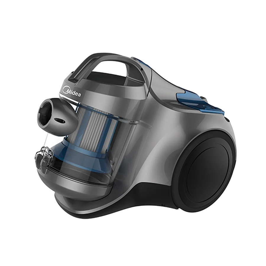 مكنسة ميديا سيارة 1400W - 6915