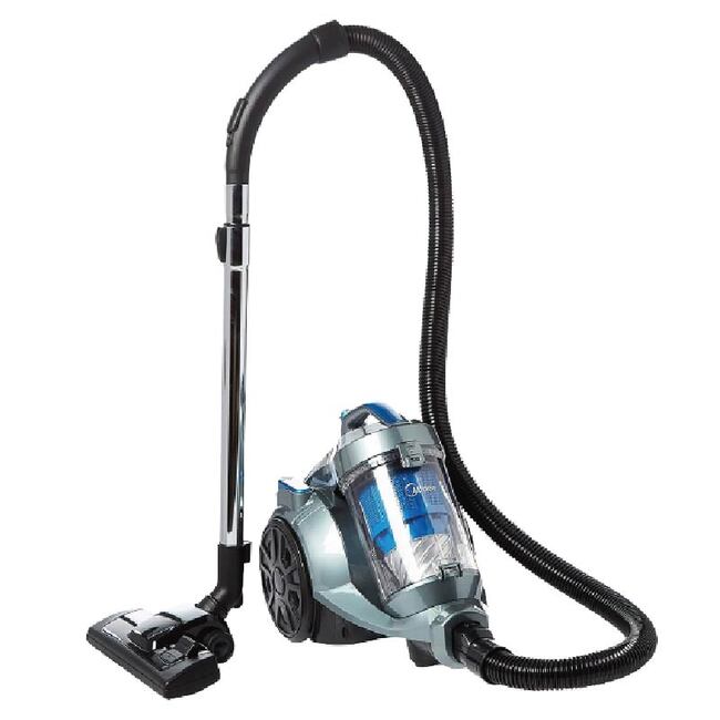 مكنسة ميديا سيارة 2200w 6913