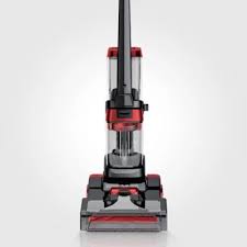 مكنسة ميجا 2000W HJX1807/HJX22020-F