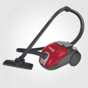 مكنسة ميجا 803A HL1000W