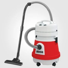 مكنسة ميجا 2850