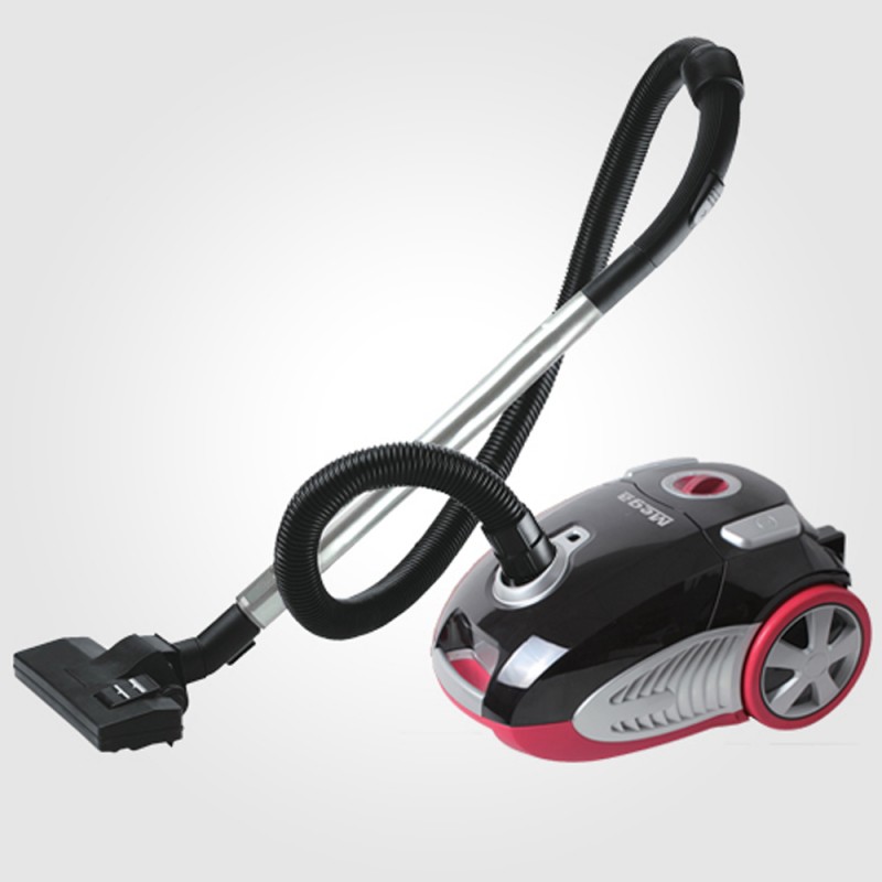 مكنسة ميجا 1800W  KB-8003B