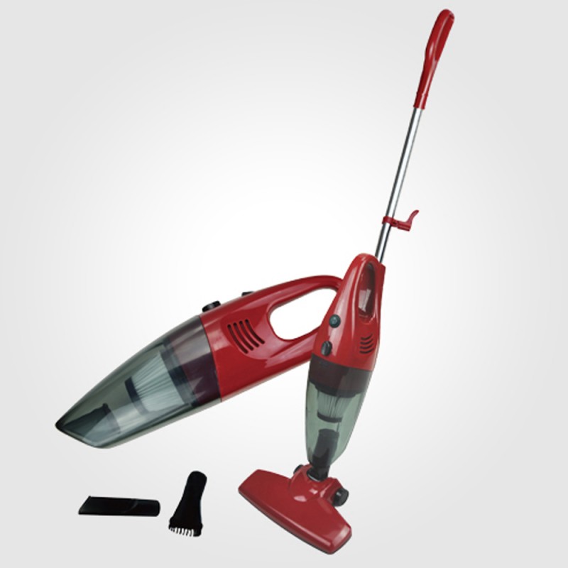 مكنسة يد ميجا MB-802