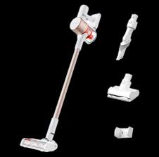 مكنسة يد شاومي MI G9 PLUS