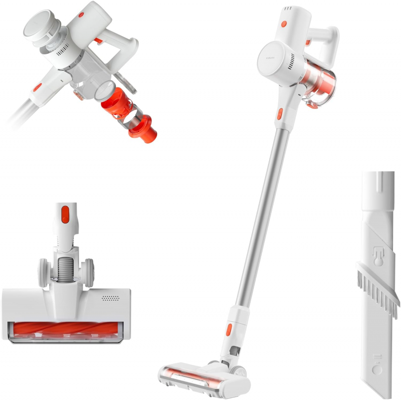 مكنسة يد شاومي MI G20 LITE