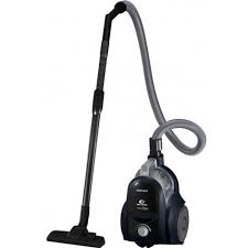 مكنسة سامسونج سيارة 4581