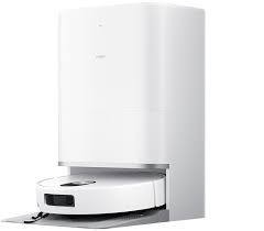 مكنسة روبوت شاومي MI 5