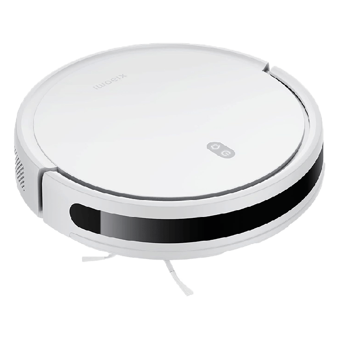 مكنسة روبوت شاومي MI E10                          