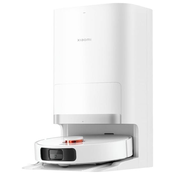 مكنسة روبوت شاومي MI X20 PLUS