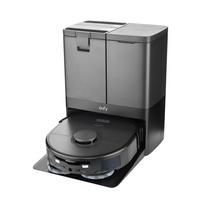 مكنسة روبوت X10 pro OMNI - EUFY