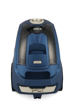 مكنسة كرست 720