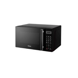 ميكرويف هاير 30 لتر