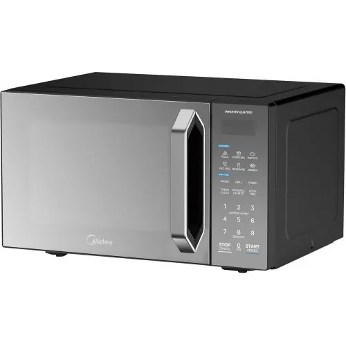 ميكرويف ميديا 25 لتر