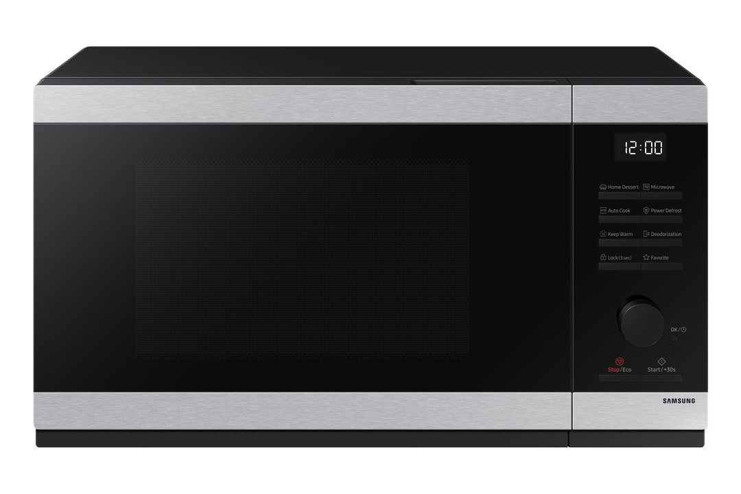 ميكرويف سامسونغ سولوMS32DG4504ATLI    32L