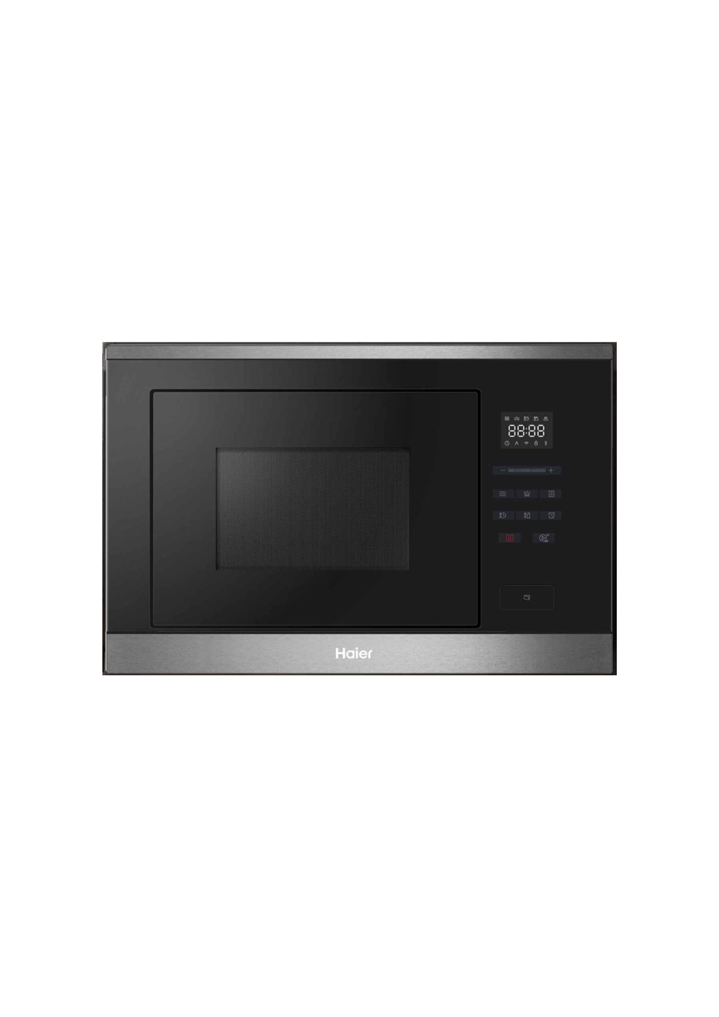 ميكرويف بلت ان هاير