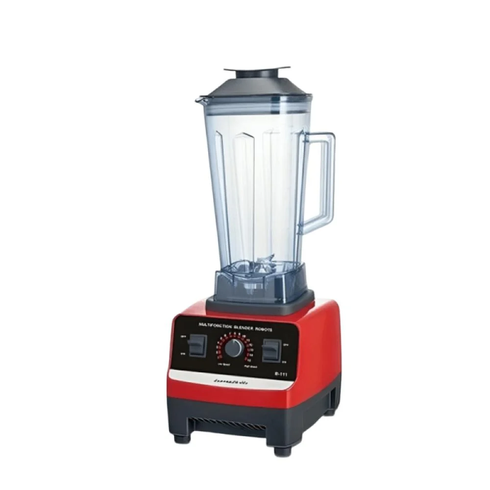 خلاط تايجر + JAC