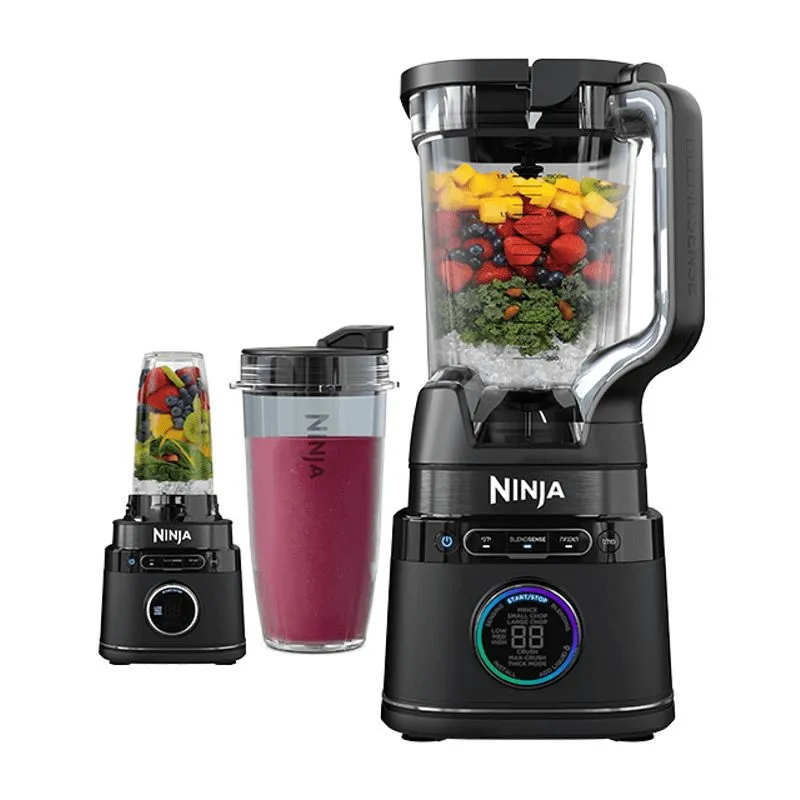 خلاط نينجا TB303   1200W