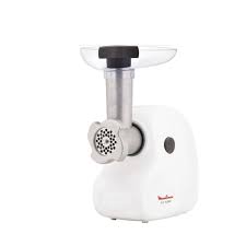 فرامة لحمة مولينيكس 1400 واط 106832