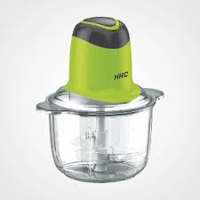 فرامة خضار بلاستيك HHC