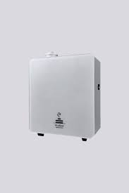 ماكنة معطر  GS mini