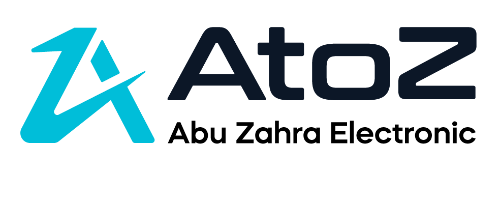 logo abuzahra